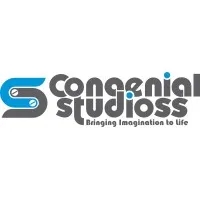 Congenial Studioss
