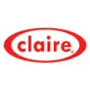Claire Manufacturing Claire Manufacturing