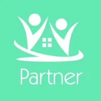 PARTNER Consultoria RH