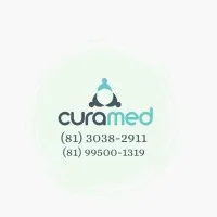Curamed