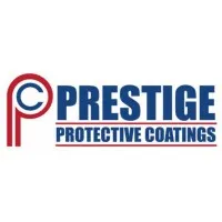 Prestige Protective Coatings