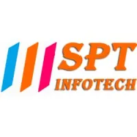 SPT Infotech