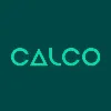 Calco Calco