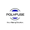 Polyfuse Pty Ltd Polyfuse Pty Ltd