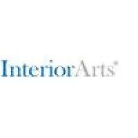 Interior Arts Interior Arts