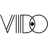Vido Research Consultants Limited Vido Research Consultants Limited