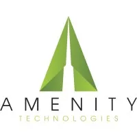 Amenity Technologies Amenity Technologies
