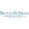 Browne & Miller Literary Associates