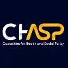CHASP Advisory CHASP Advisory