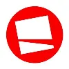 Lucky Break Public Relations