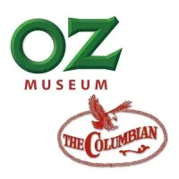 The OZ Museum/Columbian Theatre Foundation, Inc. The OZ Museum/Columbian Theatre Foundation, Inc.