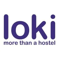 Loki Hostel