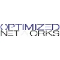 Optimized Networks Middle East
