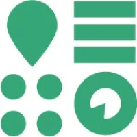Bloom Works Public Benefit LLC