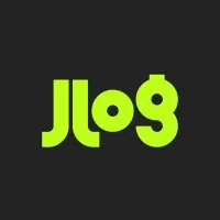 JLOG