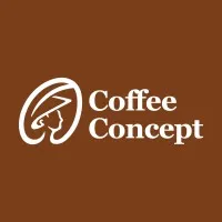Coffee Concept Coffee Concept