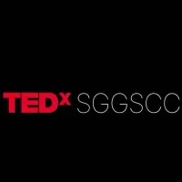 TEDxSGGSCC