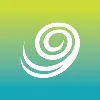 Zain Kuwait Zain Kuwait