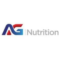 Product AG Nutrition Product AG Nutrition