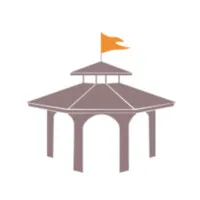 Rishikesh Yogpeeth Rishikesh Yogpeeth