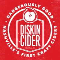 Diskin Cider