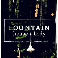 Fountain House + Body
