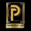 Paramtech Engineering Services Paramtech Engineering Services