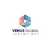Venus Global Technology Venus Global Technology