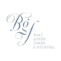 Bali Good Food Group