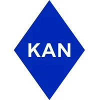 KAN Development