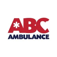 ABC Ambulance AZ