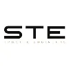 STE Engineering STE Engineering