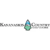 Kananaskis Country Golf Course