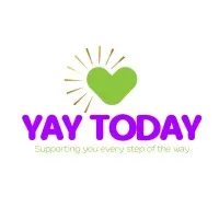 Yay Today