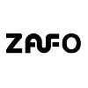 Zafo Zafo