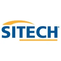 SITECH Solutions Pty Ltd SITECH Solutions Pty Ltd