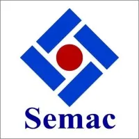 Semac and Partners L.L.C