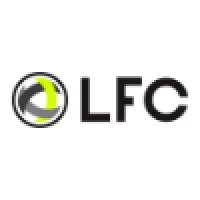 LFC Inc. LFC Inc.
