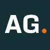Amundson Group Amundson Group