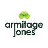 Armitage Jones Armitage Jones