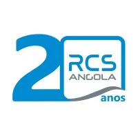 RCS Angola email format
