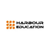 Harbour Education