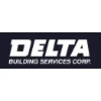 Delta Building Services