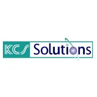 KCS Solutions