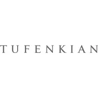 Tufenkian Carpets