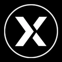 Denlex Modas e Acessórios