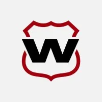 Witech Excavating
