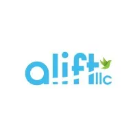 alift llc