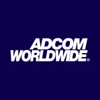 Adcom Worldwide Adcom Worldwide