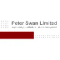 Peter Swan Limited